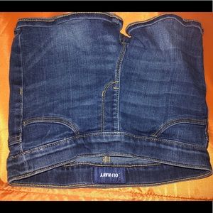 Old Navy girl shirts L (10-12)